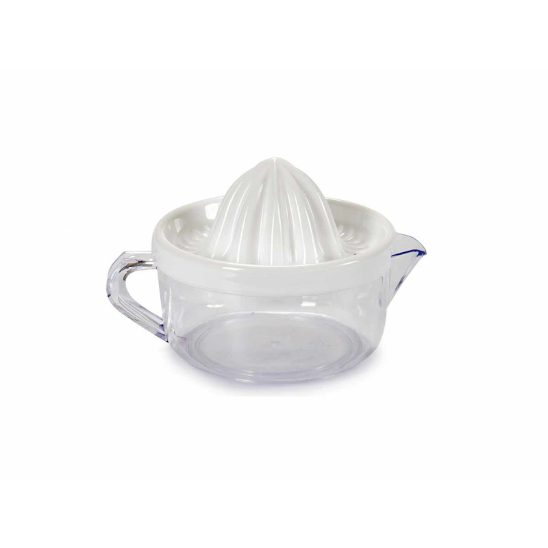 Citrus press Kinvara, plastic, assorted