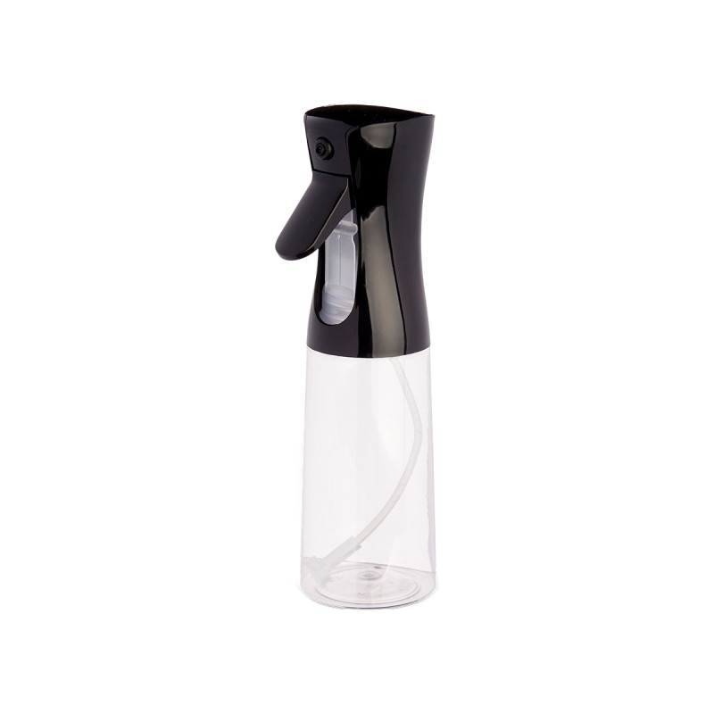 Oil spray Kinvara, 200 ml, black