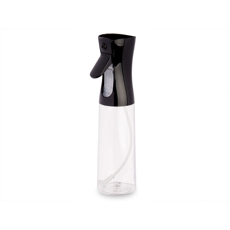 Oil spray Kinvara, 300 ml, black