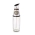 Дозатор за олио Vivalto, стъклен, 500 ml