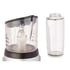 Дозатор за олио Vivalto, стъклен, 500 ml