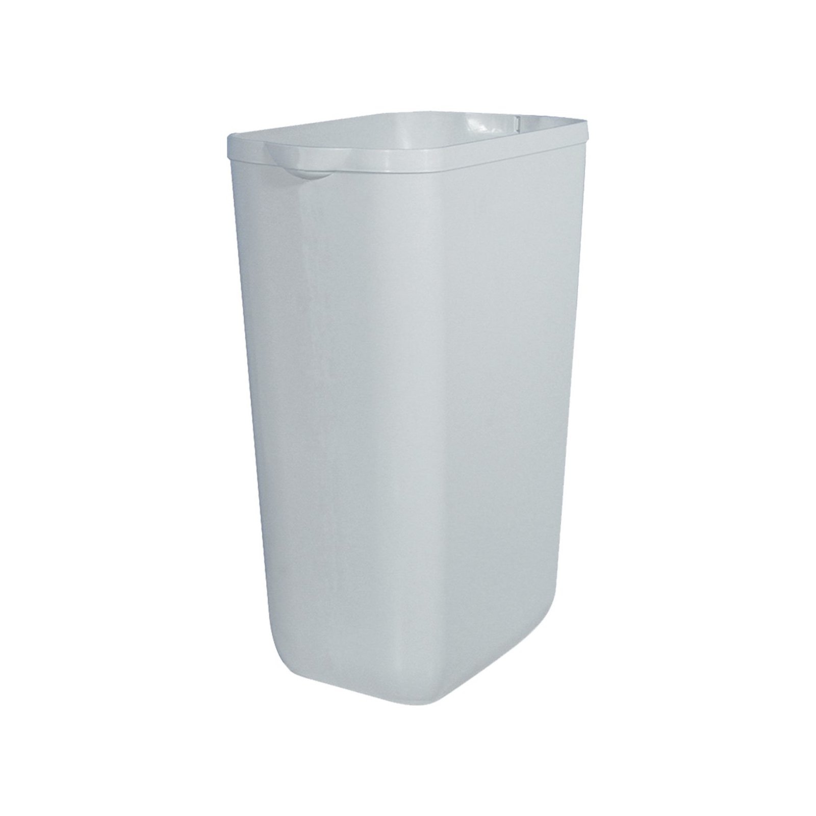 Basket for towels for hands Papernet, 23 l, 33 х 22 cm