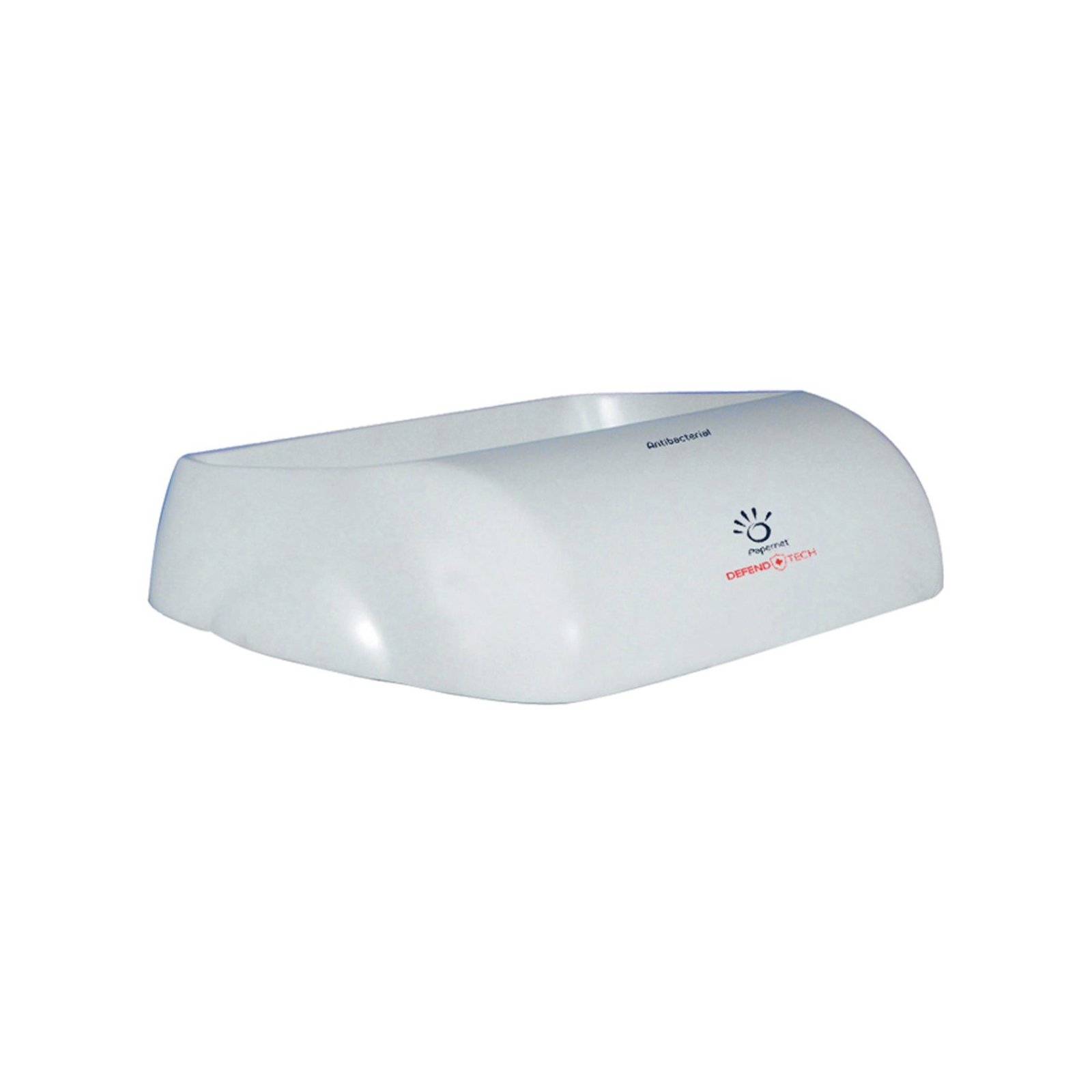 Lid for basket Papernet, 34 x 23 x 9 cm, 23 l