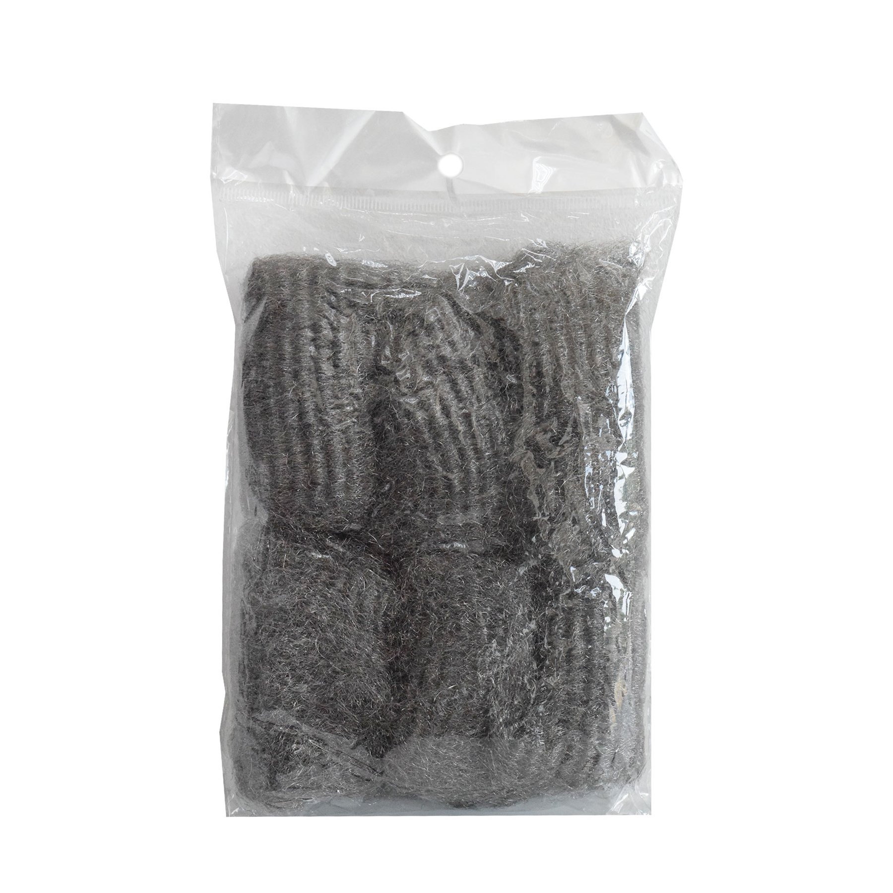 Household wire Antesto, fine, 6 count