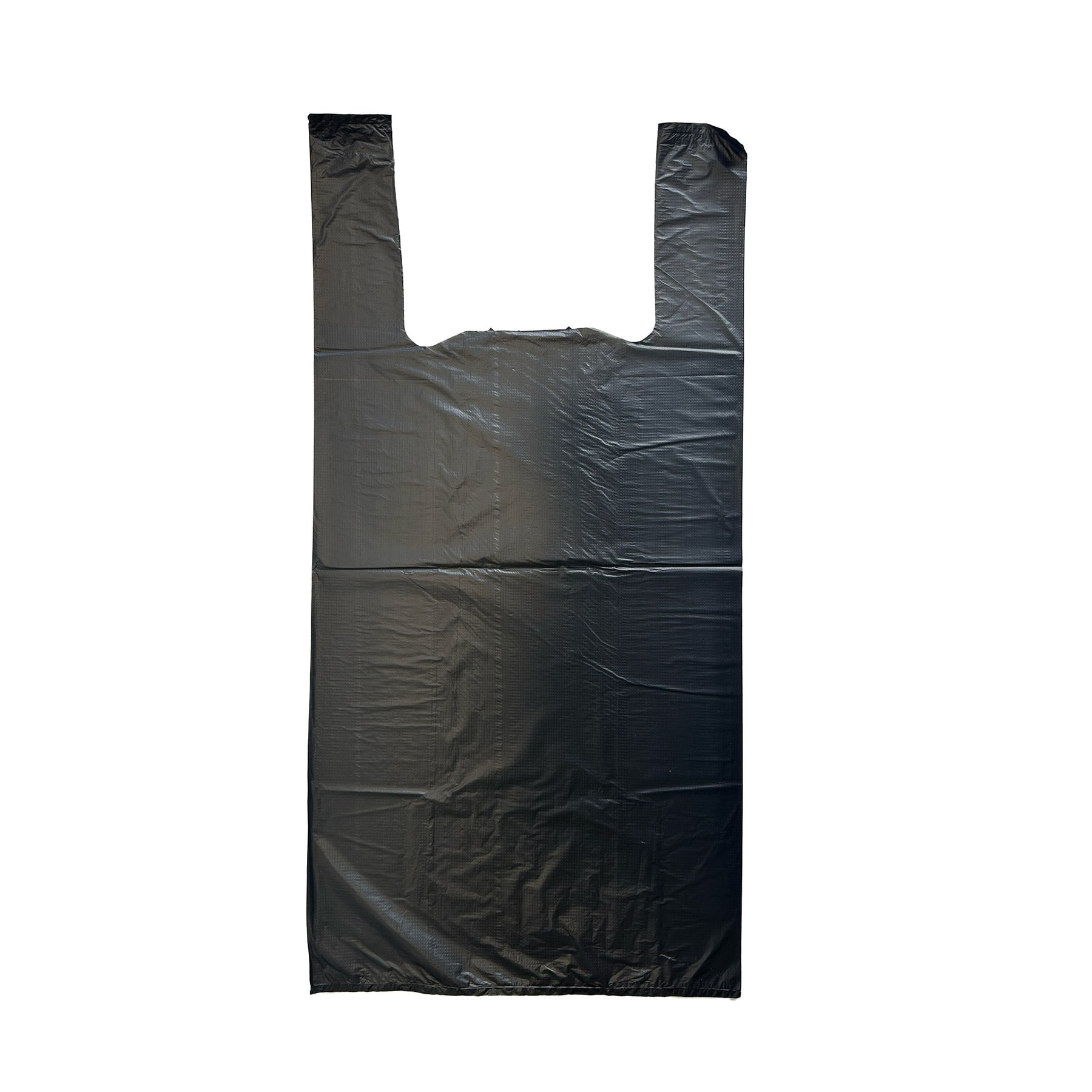 Garbage bags, type, 30x60cm, 100pcs