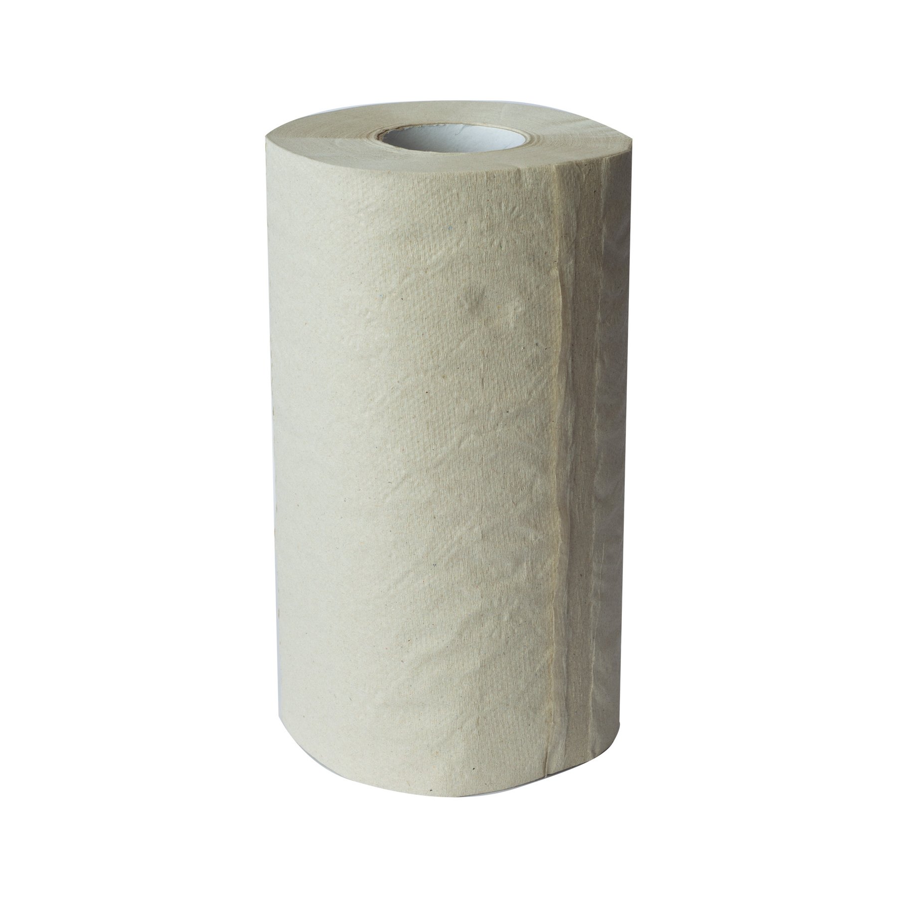Kitchen roll, recycled, 400 g, 12 pieces