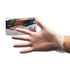 Gloves Aldena, vinyl, XL, powder-free, 100 count