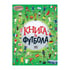 Книга за футбола
