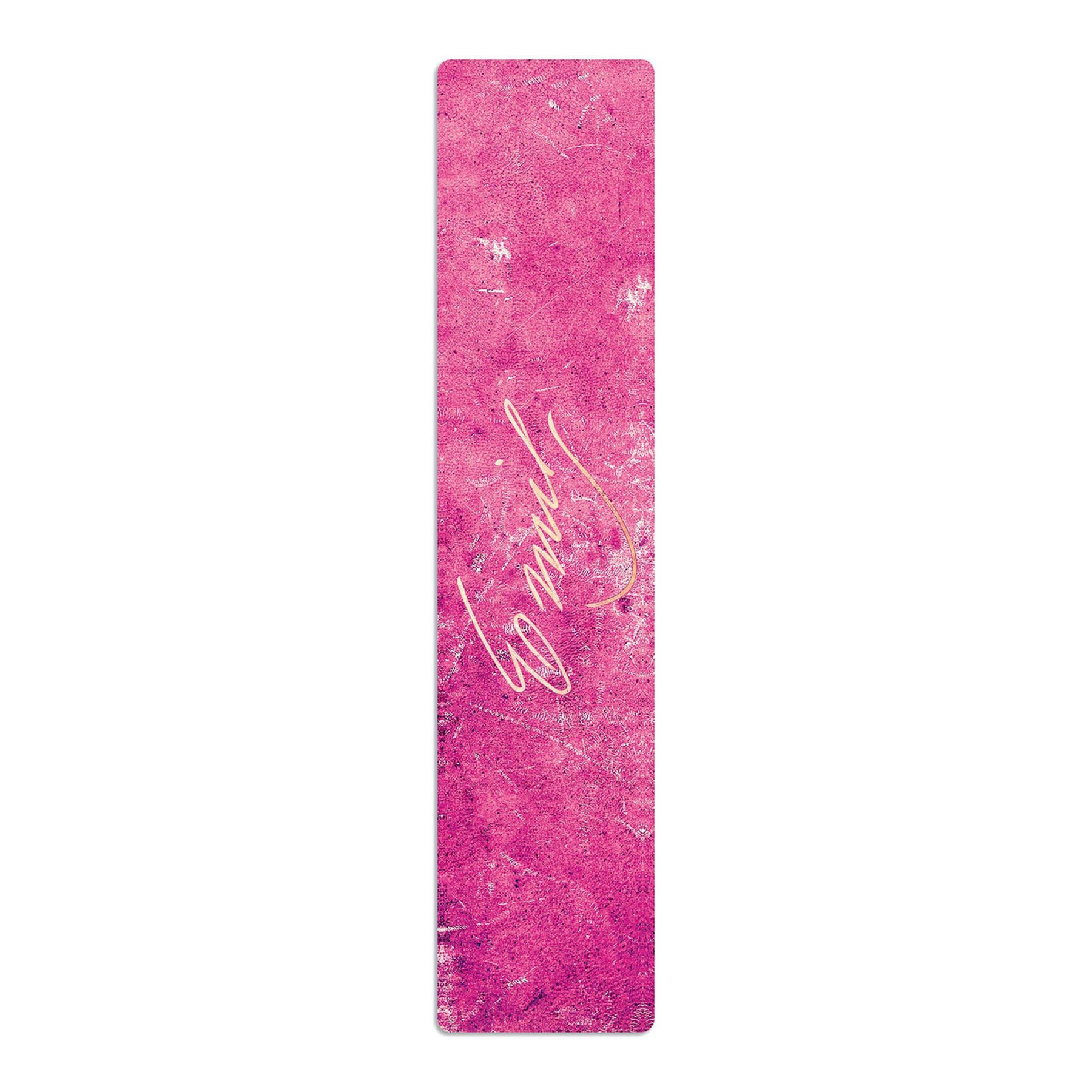 Paperblanks Bookmark Emily Dickinson