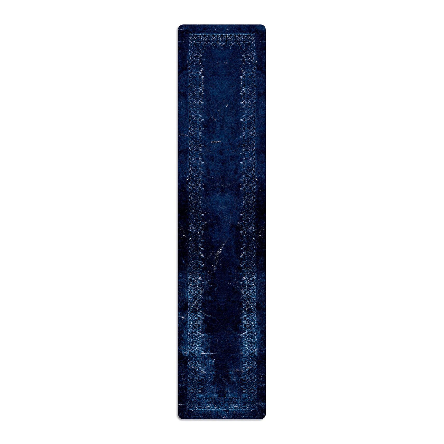 Paperblanks Bookmark Inkblot
