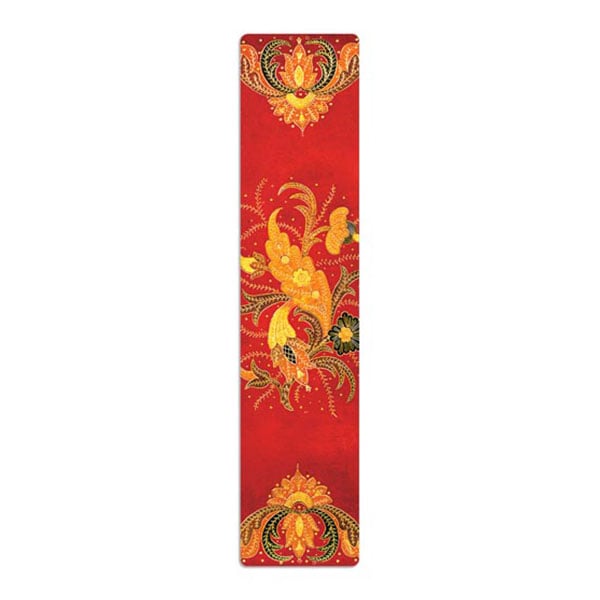 Paperblanks Bookmark Fiammetta