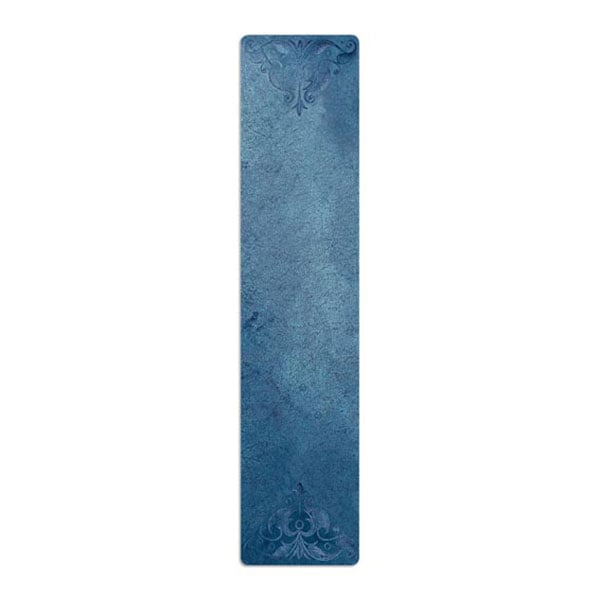 Paperblanks Bookmark Peacock Punk