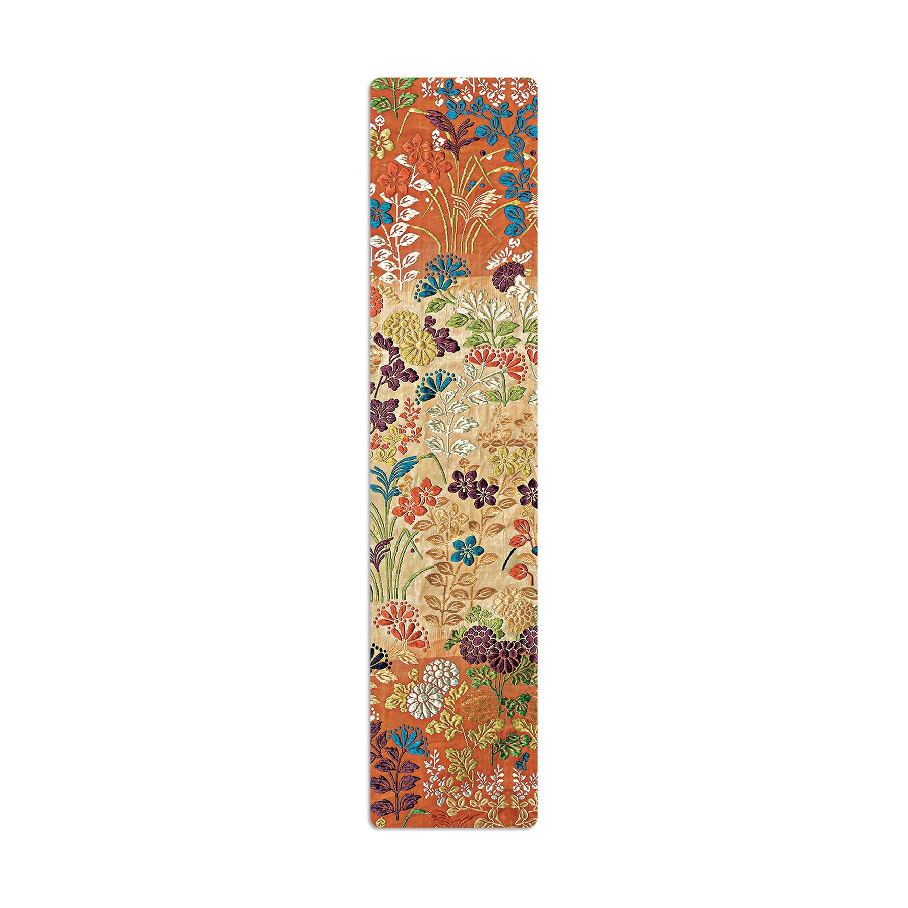 Paperblanks Bookmark Kara-Ori