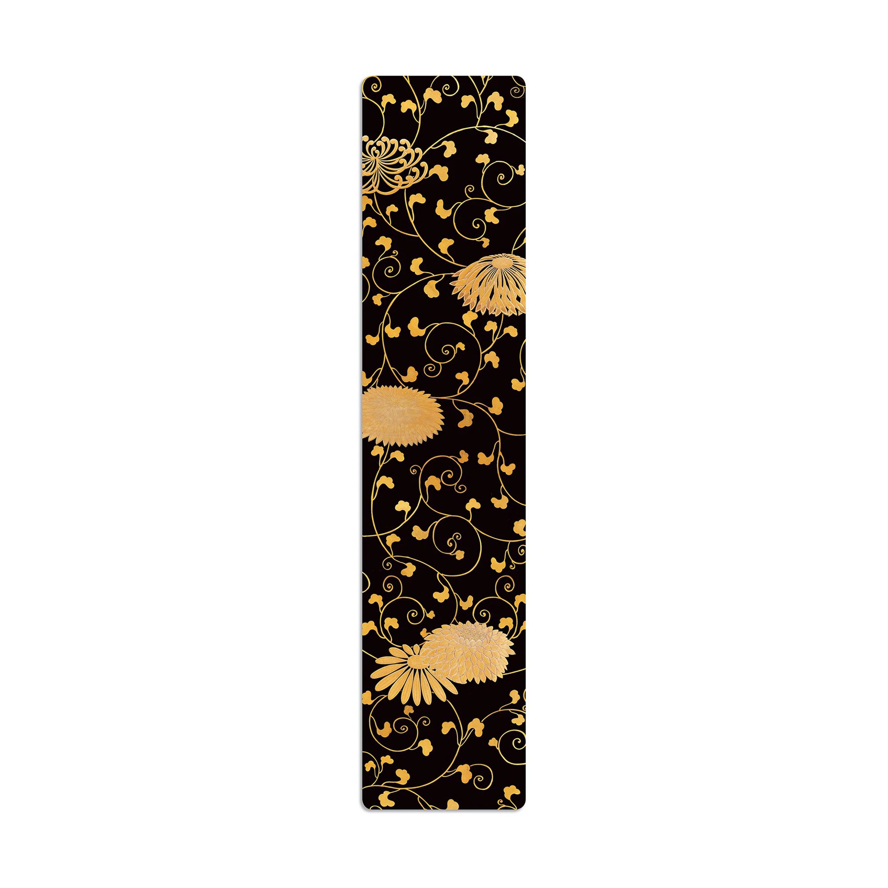 Paperblanks Bookmark Karakusa