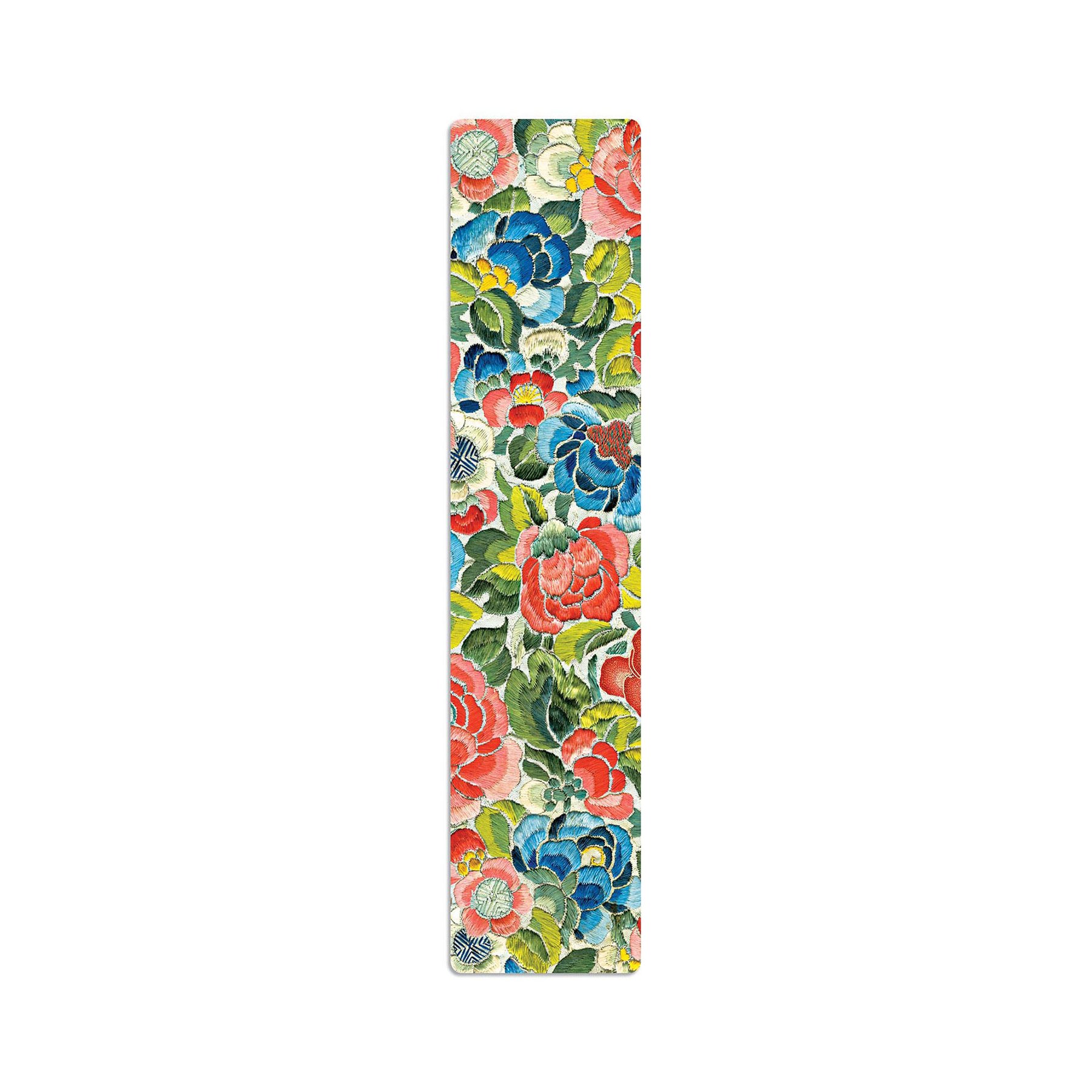 Paperblanks Bookmark Pear Garden