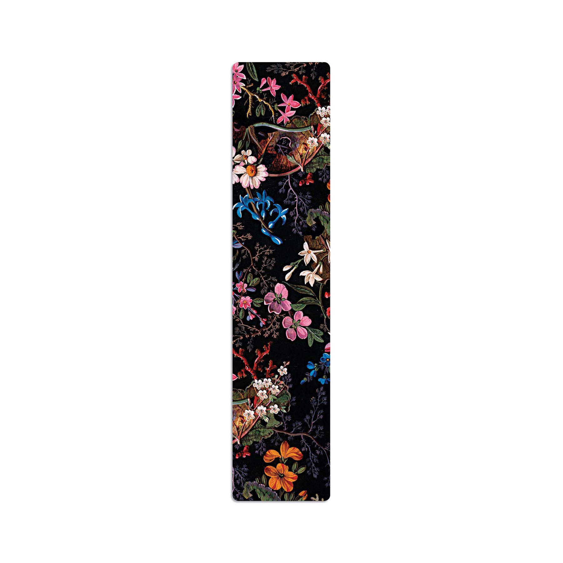Paperblanks Bookmark Floralia