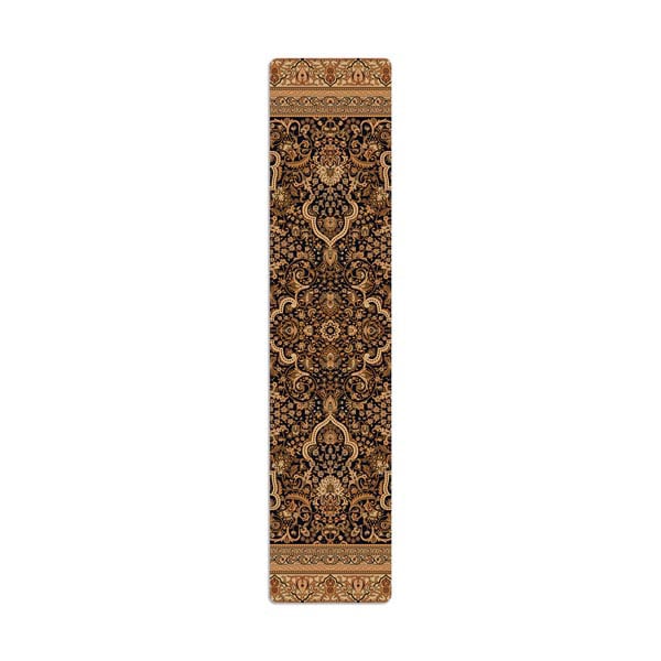 Paperblanks Bookmark Terrene
