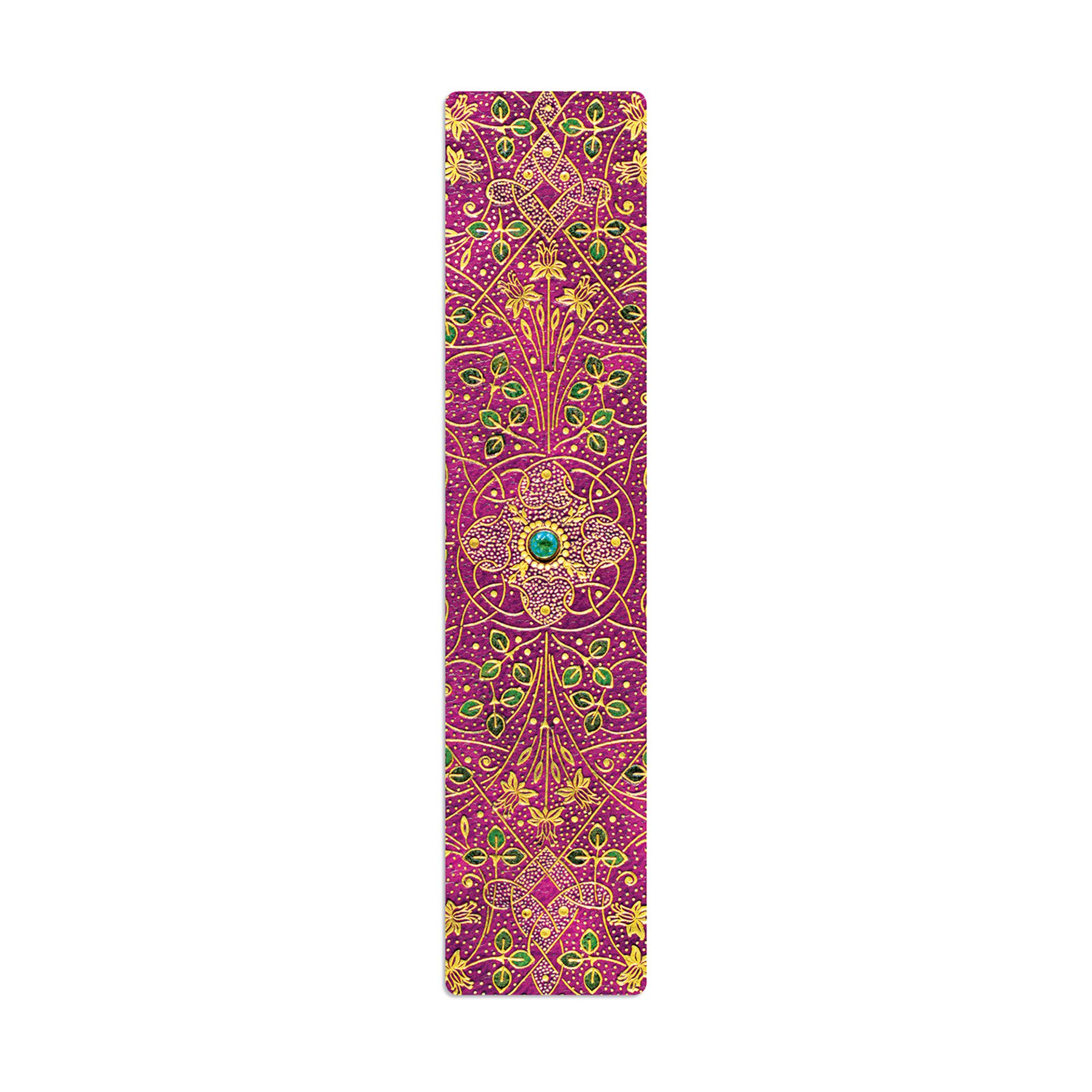 Paperblanks Bookmark Sangorski & Sutcliffe