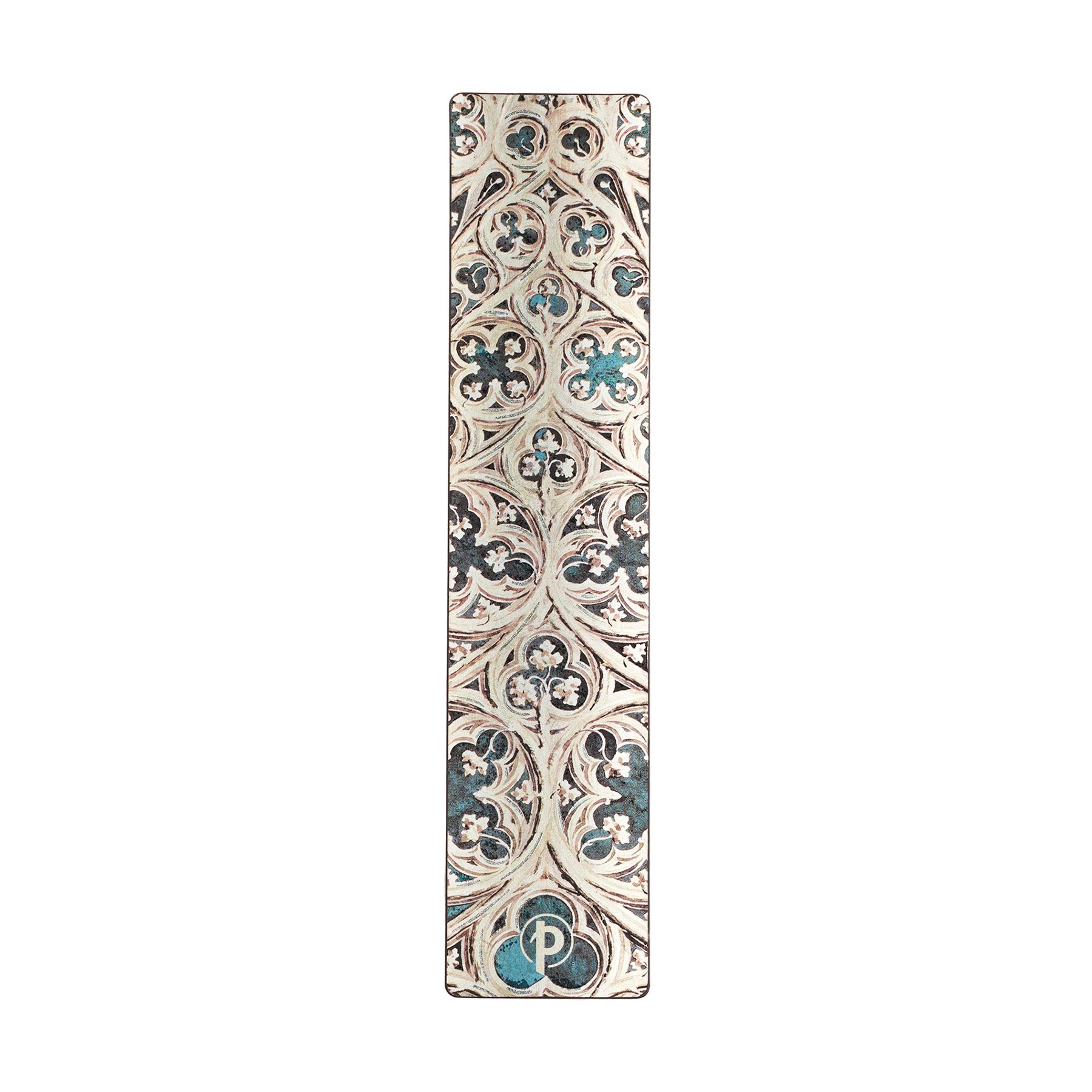 Paperblanks Bookmark Duomo di Milano