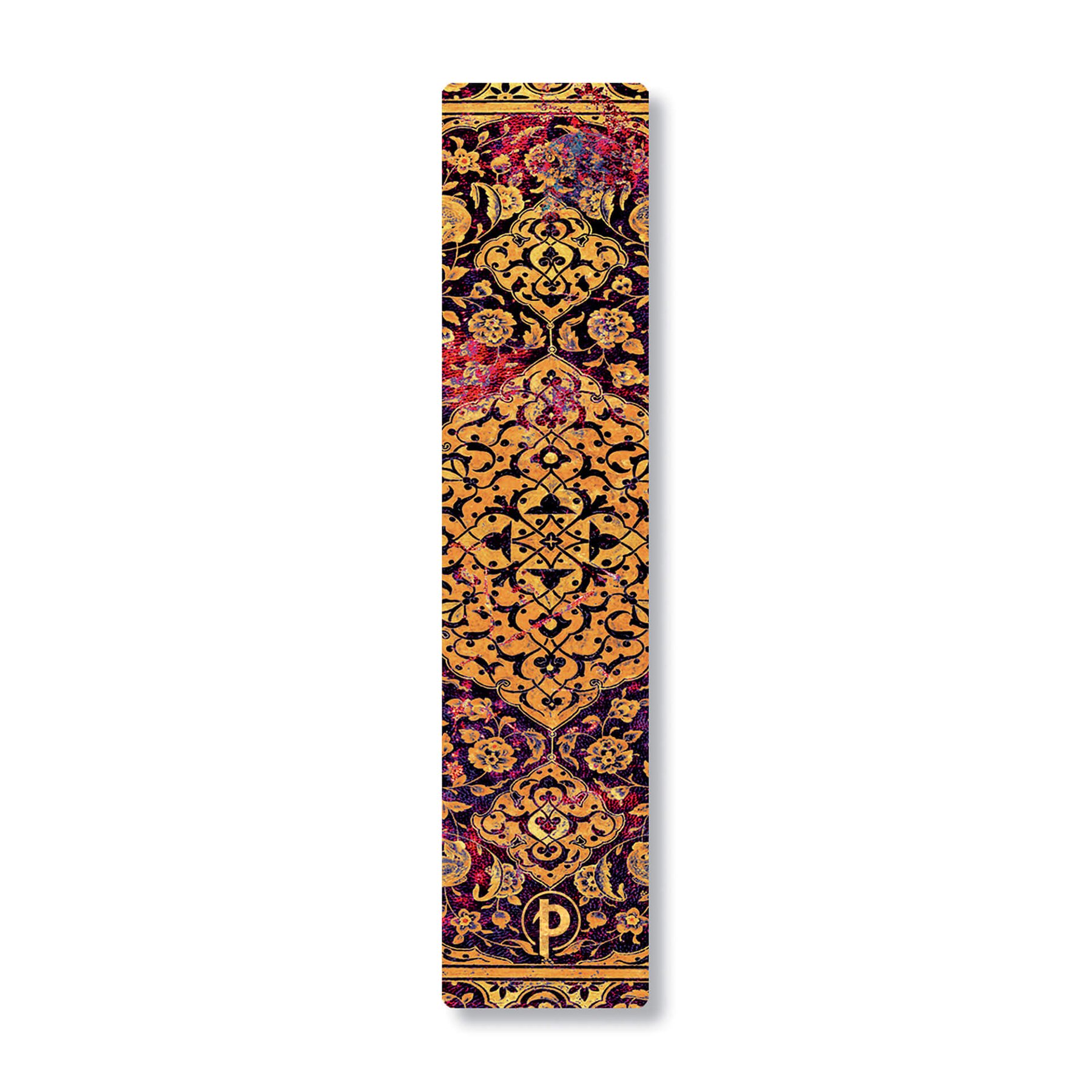 Paperblanks Bookmark The Orchard
