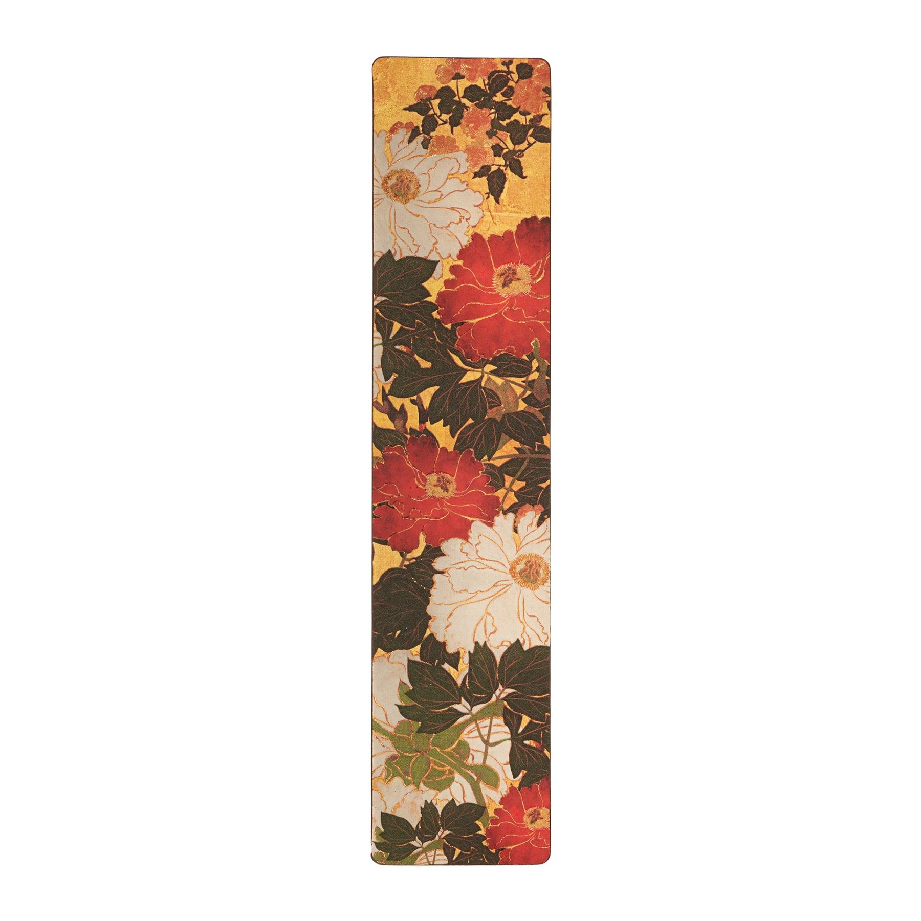 Paperblanks Bookmark Natsu