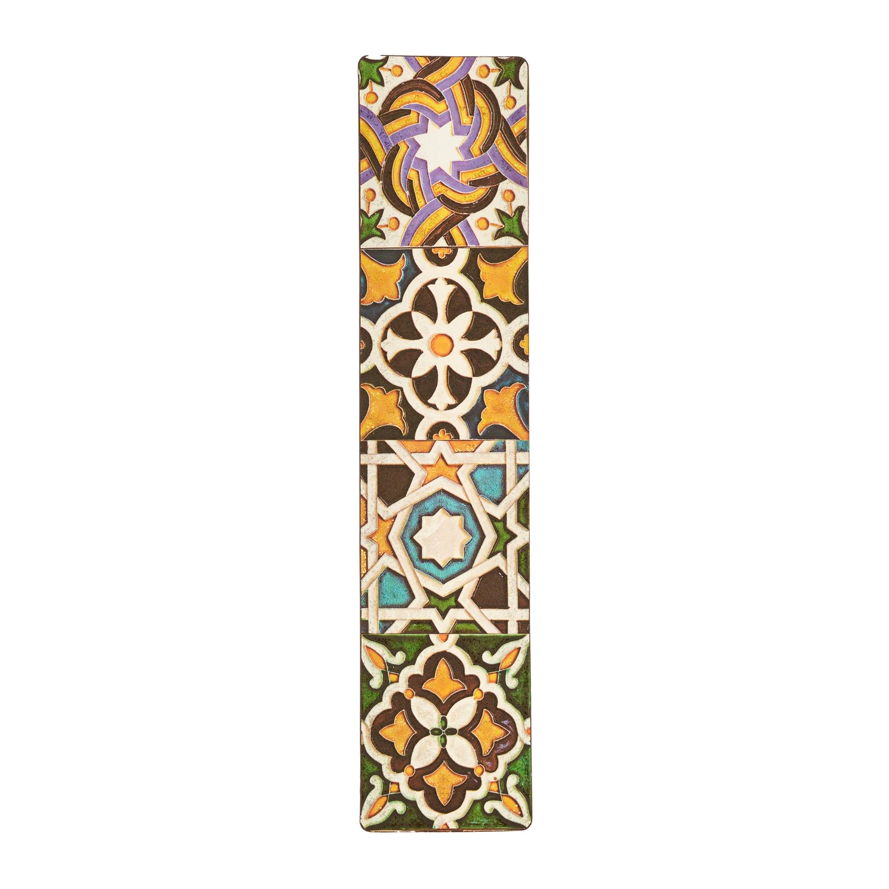 Paperblanks Bookmark Porto