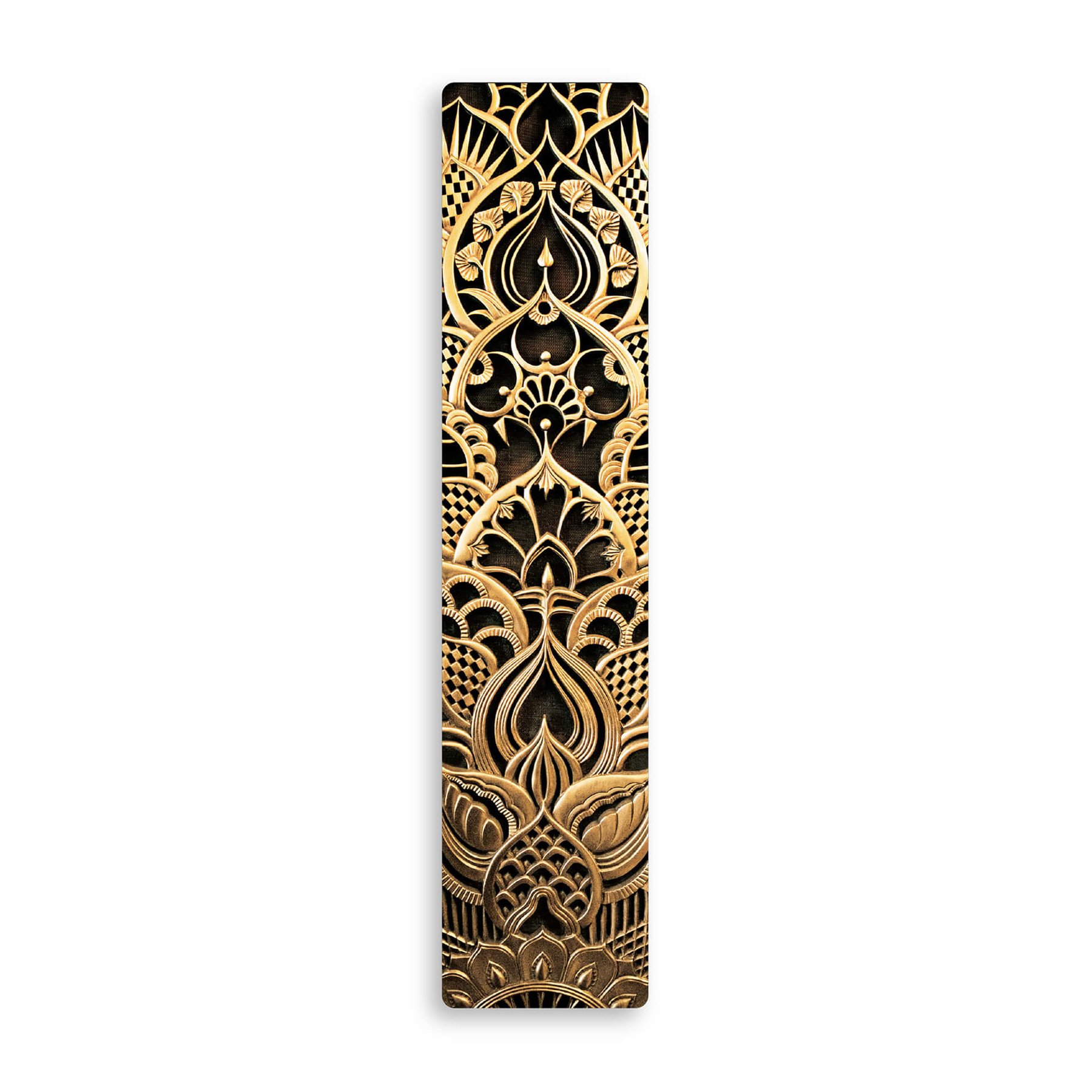 Paperblanks Bookmark The Chanin Rise