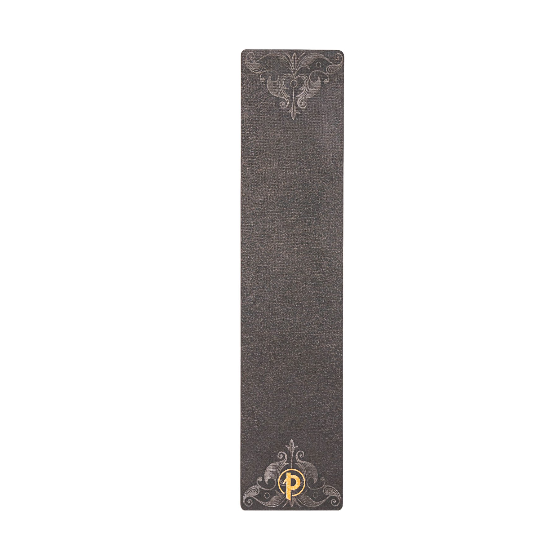Paperblanks Bookmark Midnight Rebel