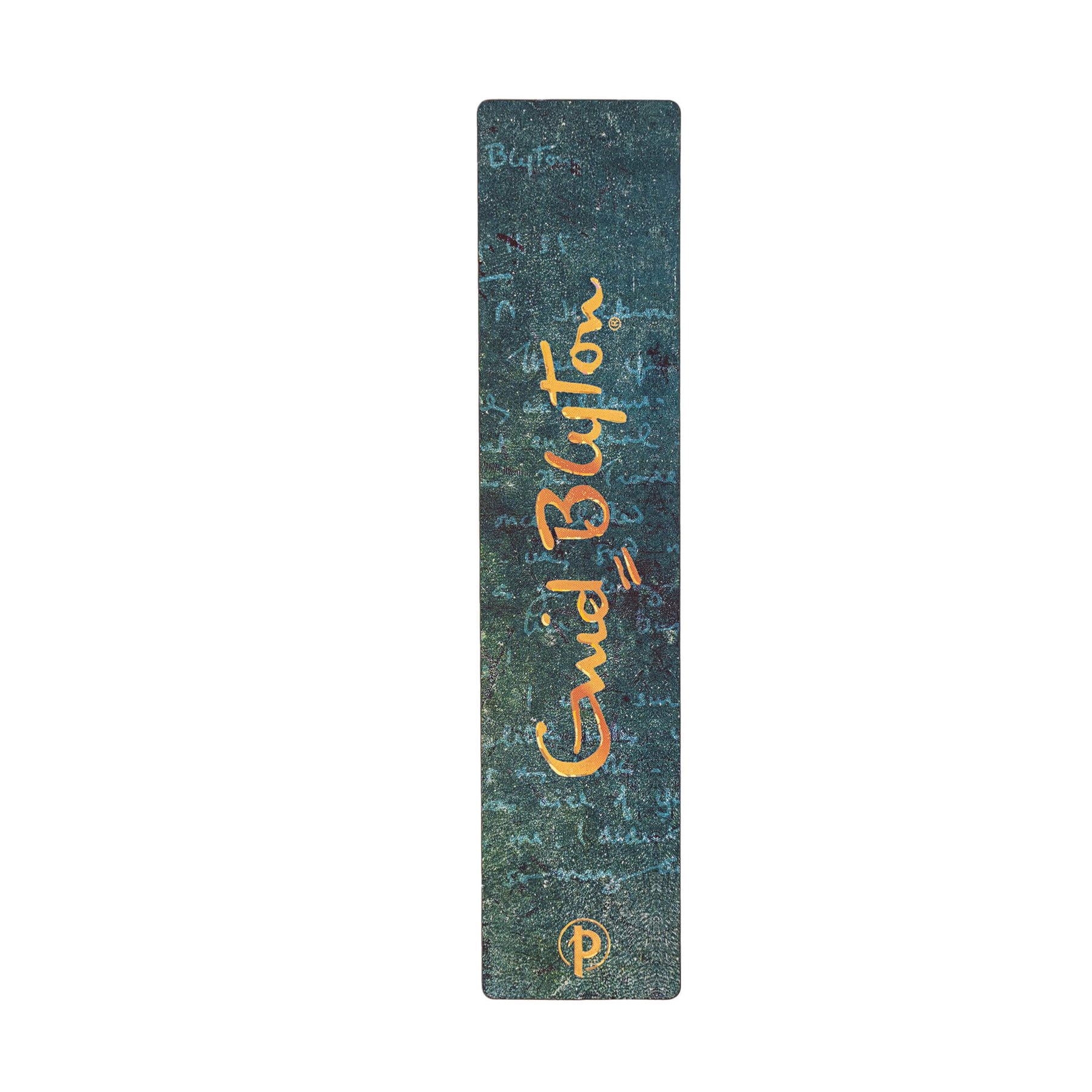 Paperblanks Bookmark The Famous Five