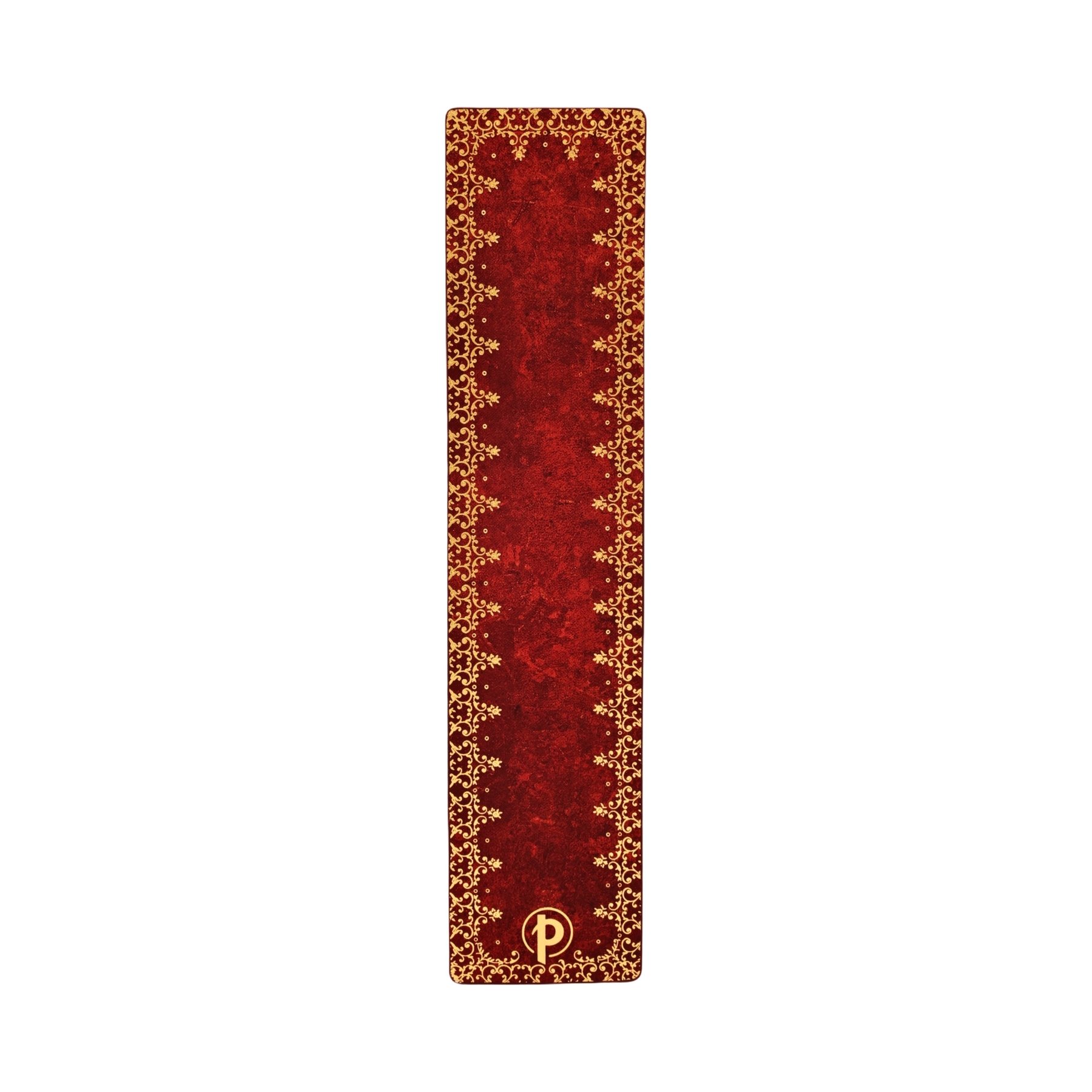 Paperblanks Bookmark Foiled