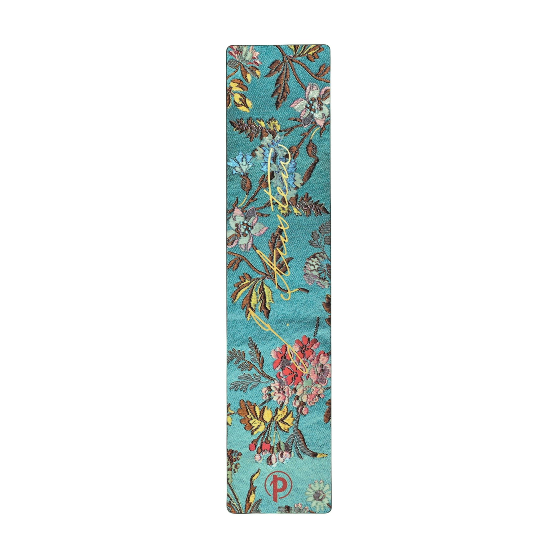 Paperblanks Bookmark Jane Austen – Persuasion