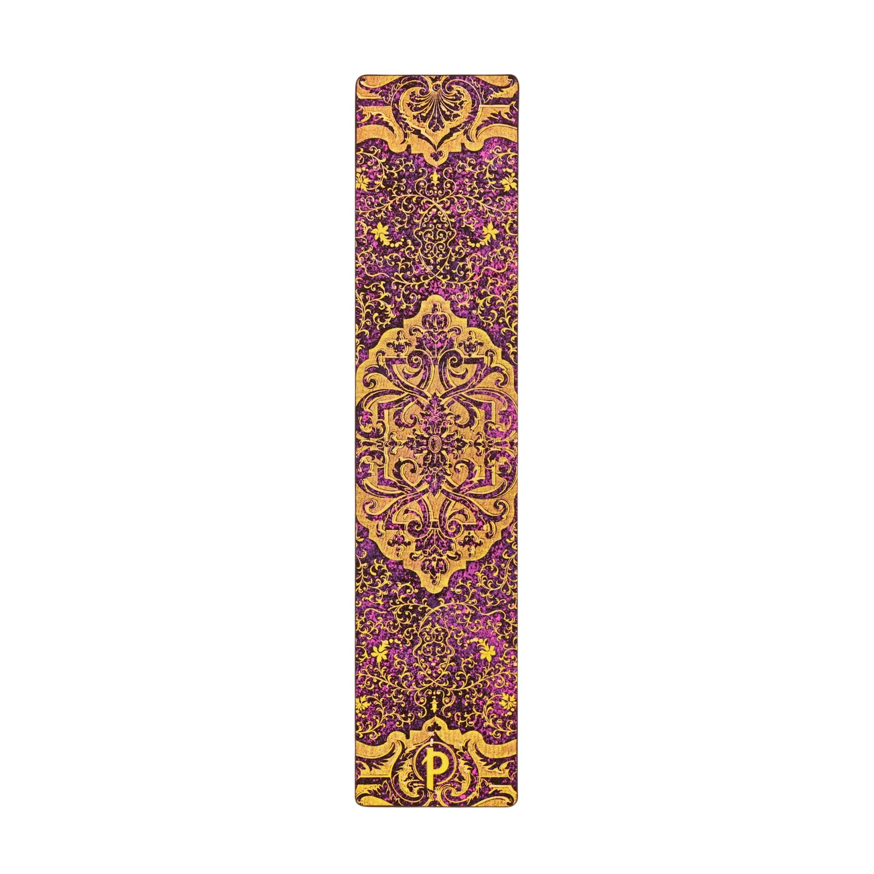 Paperblanks Bookmark Picaresque