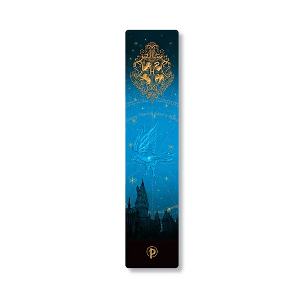 Paperblanks Bookmark Ravenclaw
