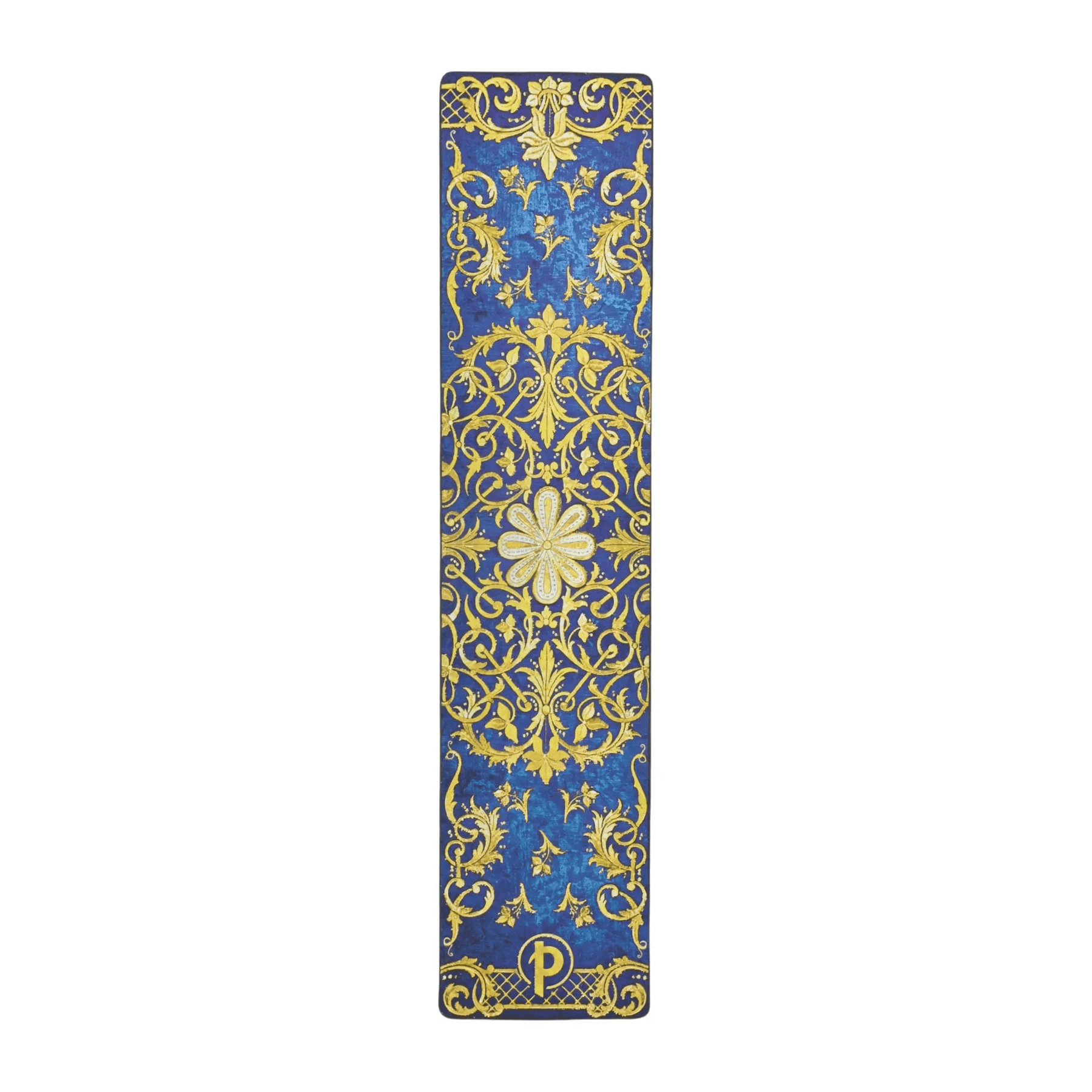 Paperblanks Bookmark Silk Sky