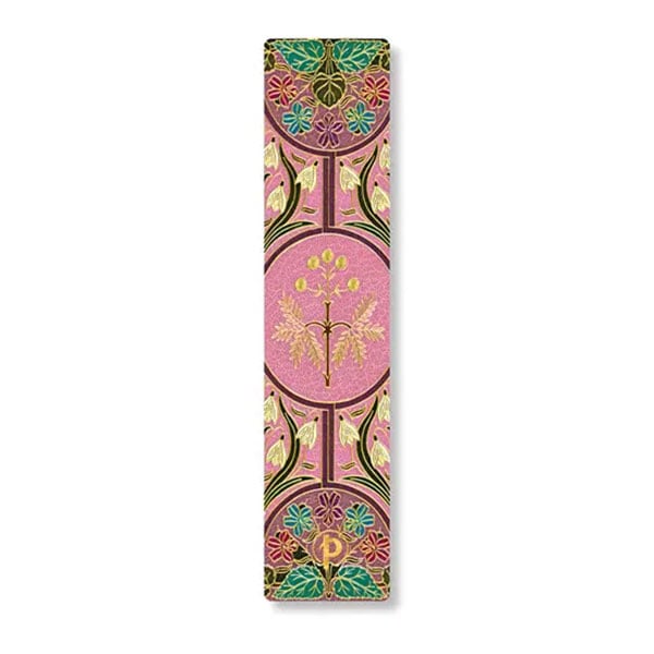 Paperblanks Bookmark Mimosa