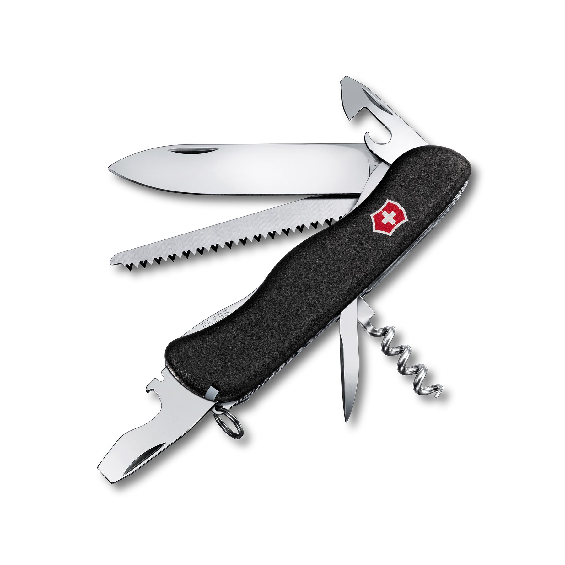 Victorinox Pocket knife Forester