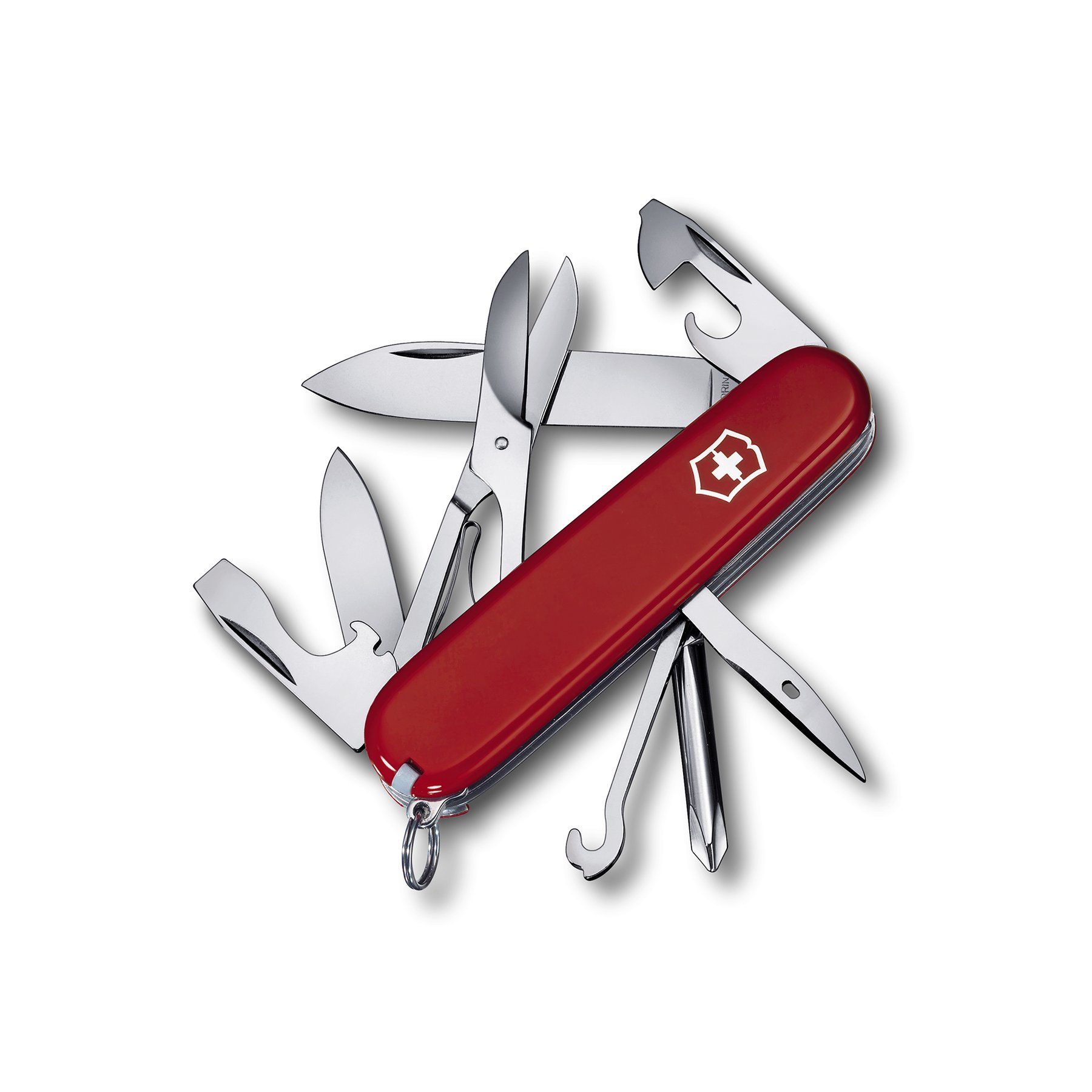 Victorinox Pocket knife Super Tinker