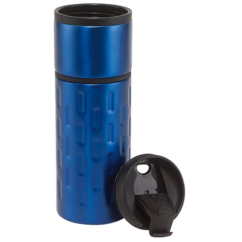 TOPS Thermo mug Exclusive, blue