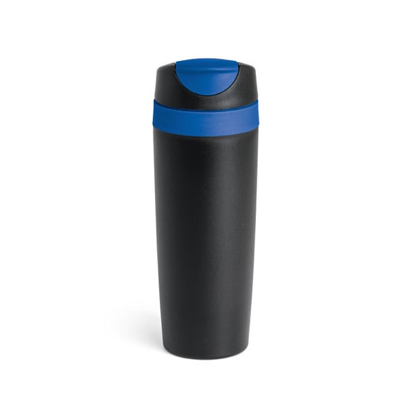 Thermal Mug 94639, Blue, 510 ml