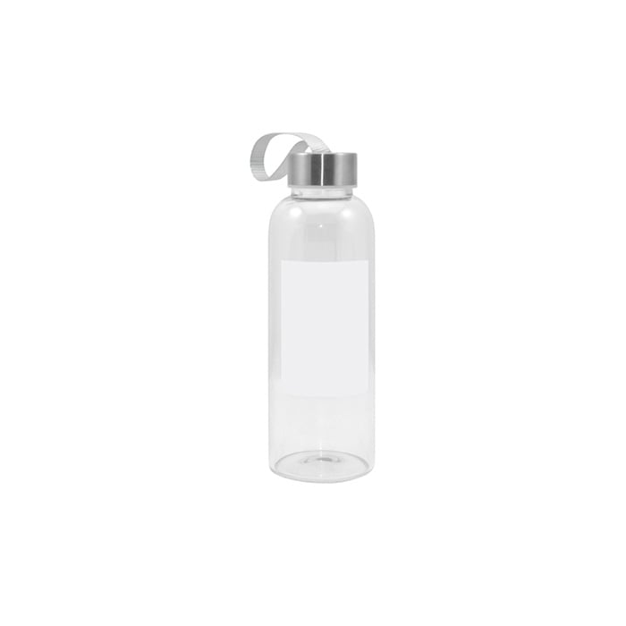 BESTSUB Bottle, glass, 420 ml, customizable