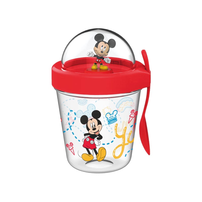 Disney Gift set Mickey