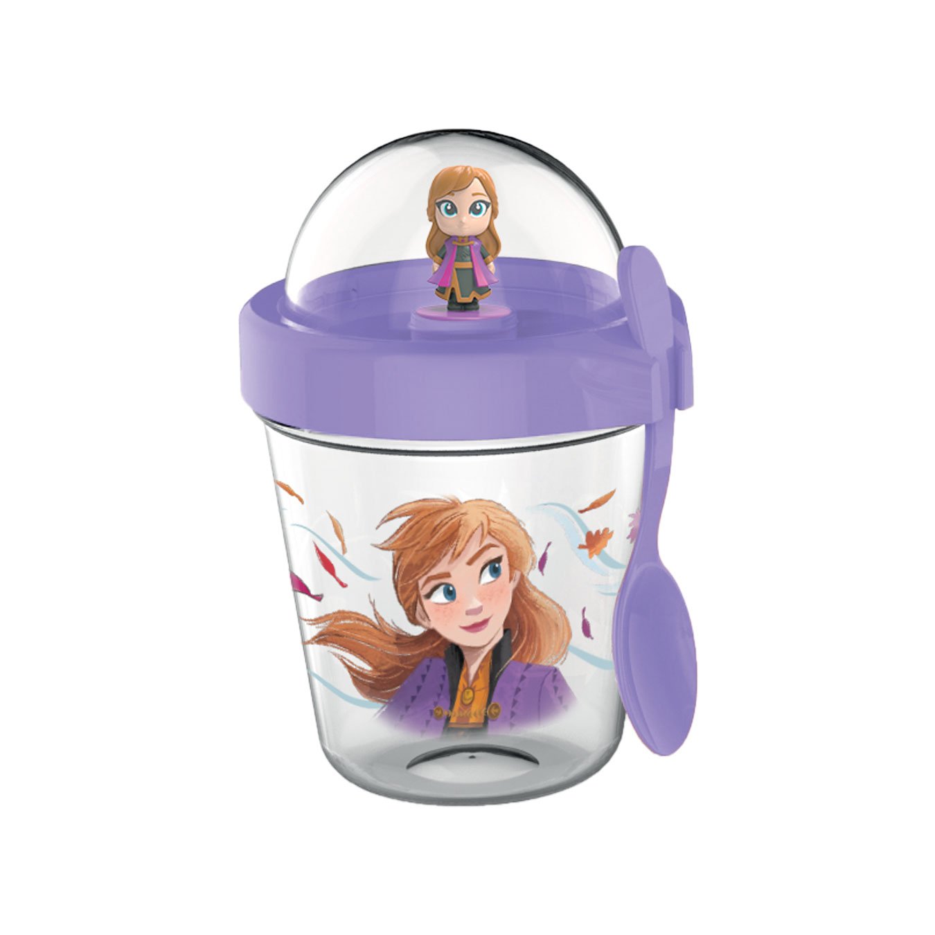 Disney Gift set Anna