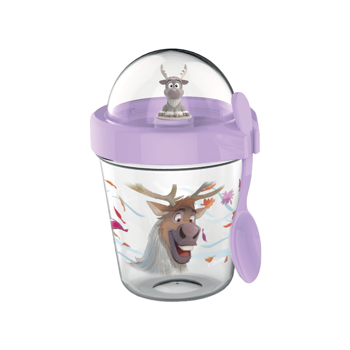 Disney Gift set Sven