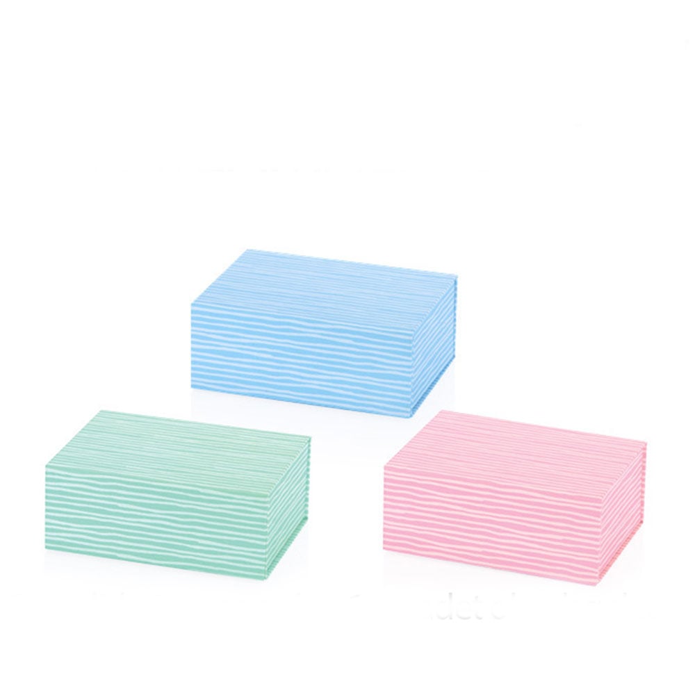 Gipta Gift Box Cactus, foldable, 115 x 160 x 65 mm, assorted
