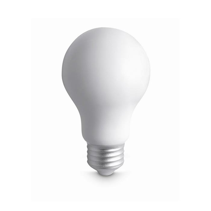 More Than Gifts Anti-stress Bulb Light