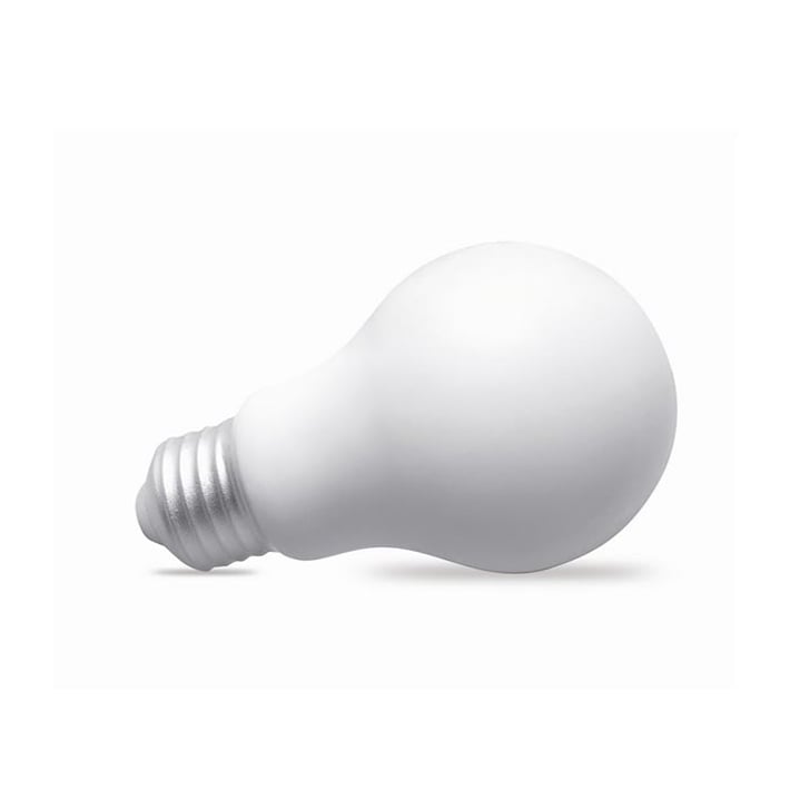 More Than Gifts Антистрес крушка Light