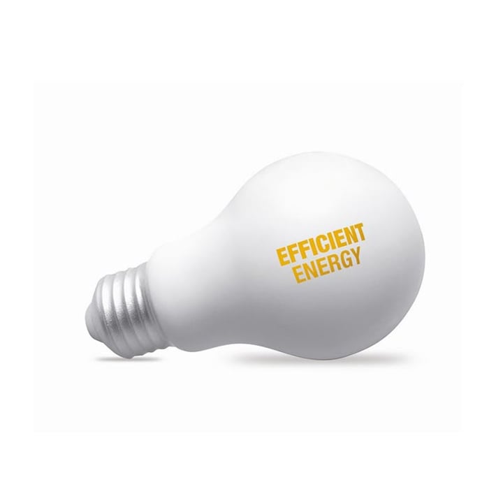 More Than Gifts Антистрес крушка Light