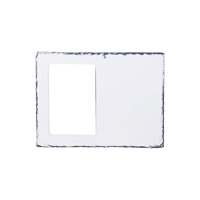 BESTSUB FRAME SQUARE SHAPE 19/25CM