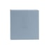 Goldbuch Album Summertime, 60 white pages, 30 x 31 cm, blue-gray