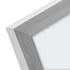 Goldbuch Photo Frame Color Up, 21 x 30 cm, light gray